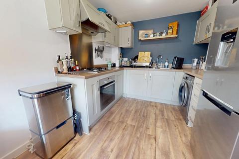 15 Abbotsbury Drive, Daventry, NN11 2LB