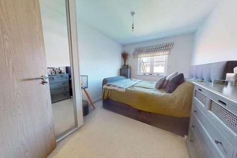 15 Abbotsbury Drive, Daventry, NN11 2LB