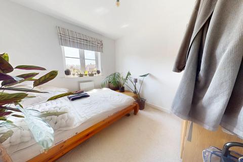 15 Abbotsbury Drive, Daventry, NN11 2LB