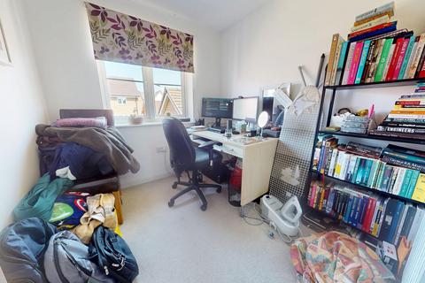 15 Abbotsbury Drive, Daventry, NN11 2LB