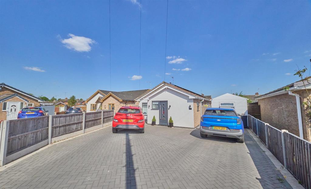 Walney Close 2.jpg