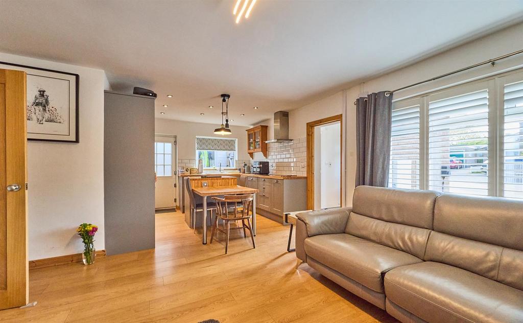 Walney Close 14.jpg