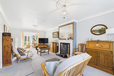 4 bedroom detached house for sale, Kynaston Avenue, Aylesbury HP21