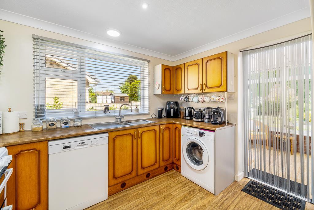 26 Ashby Gardens (Moulton)-23.jpg