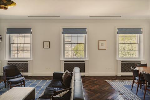 4 bedroom apartment for sale, Eaton Square, Belgravia, SW1W
