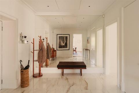 4 bedroom apartment for sale, Eaton Square, Belgravia, SW1W