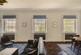 Eaton Square, Belgravia, SW1W