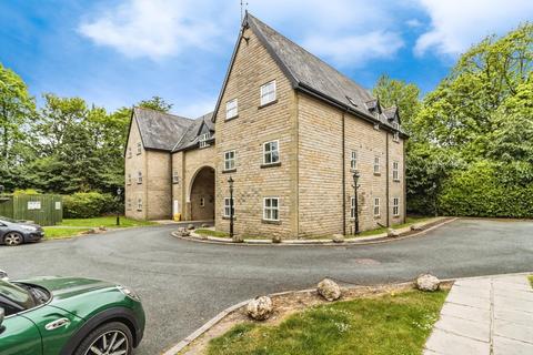 2 bedroom apartment to rent, The Gatehouse