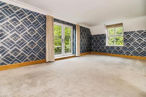 2 bedroom apartment to rent, The Gatehouse
