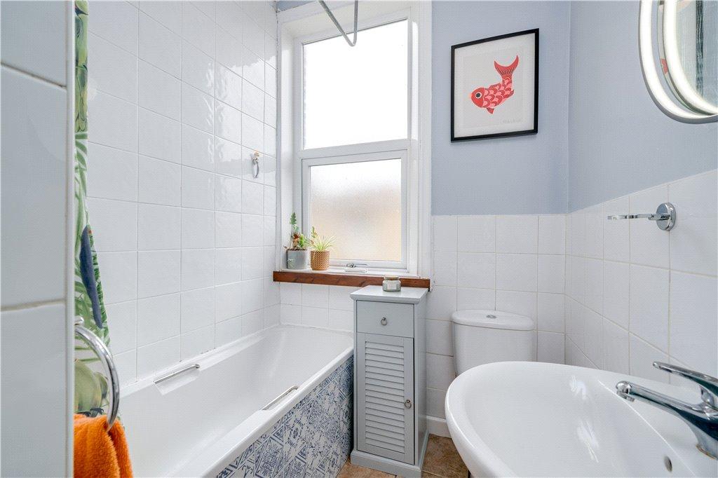 Bathrooom