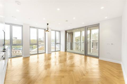2 bedroom apartment to rent, Mapple Path, London, E5