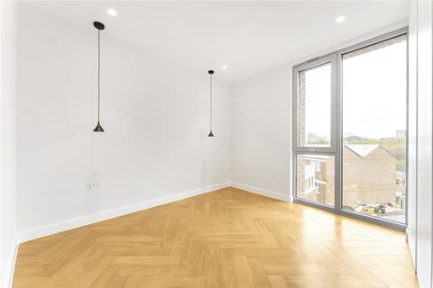 2 bedroom apartment to rent, Mapple Path, London, E5