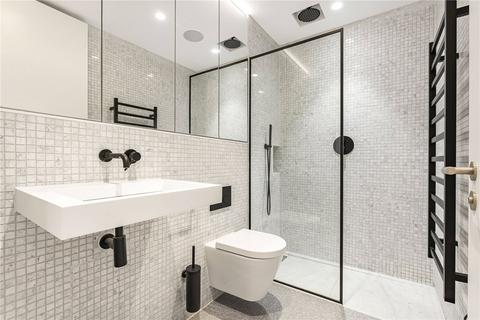 2 bedroom apartment to rent, Mapple Path, London, E5