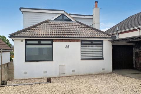 Rossmore Road, Parkstone, Poole, Dorset, BH12