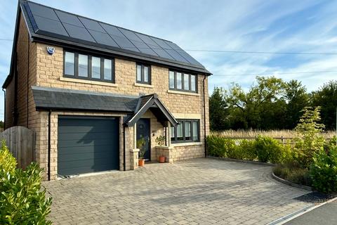 undefined, Little Ribston, Near Wetherby, Wetherby Road, LS22