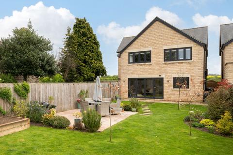 undefined, Little Ribston, Near Wetherby, Wetherby Road, LS22