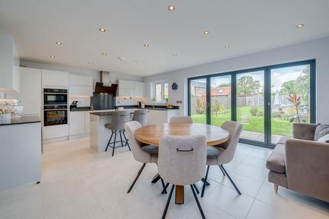 undefined, Little Ribston, Near Wetherby, Wetherby Road, LS22