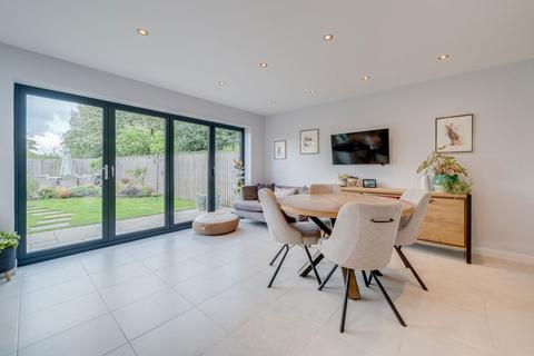 undefined, Little Ribston, Near Wetherby, Wetherby Road, LS22
