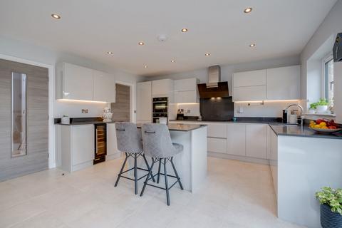 undefined, Little Ribston, Near Wetherby, Wetherby Road, LS22