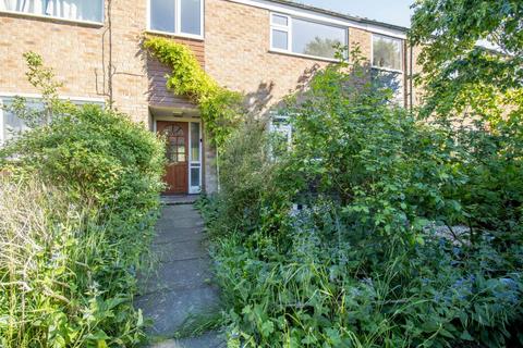 15 Sherbourne Close, Cambridge, CB4 1RT