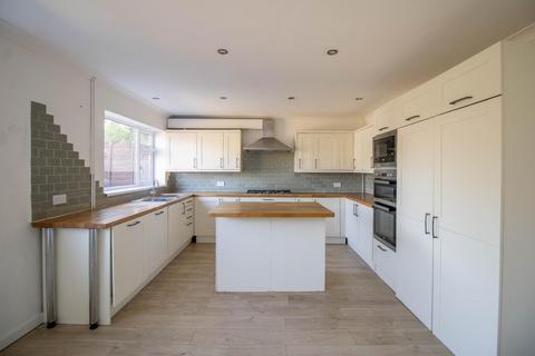 15 Sherbourne Close, Cambridge, CB4 1RT