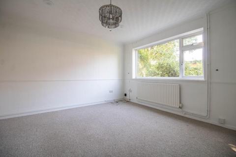15 Sherbourne Close, Cambridge, CB4 1RT