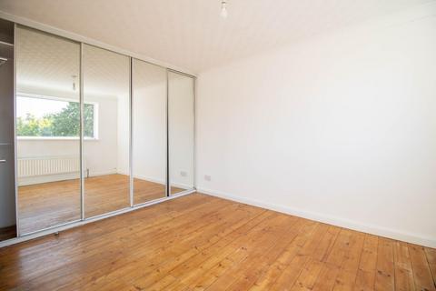 15 Sherbourne Close, Cambridge, CB4 1RT