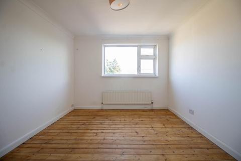 15 Sherbourne Close, Cambridge, CB4 1RT