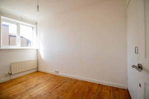 15 Sherbourne Close, Cambridge, CB4 1RT