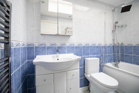 15 Sherbourne Close, Cambridge, CB4 1RT