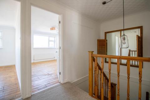 15 Sherbourne Close, Cambridge, CB4 1RT