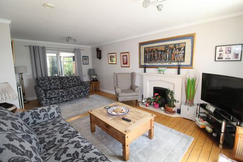 undefined, Nursery Park, Ashington, NE63