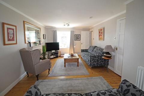 undefined, Nursery Park, Ashington, NE63