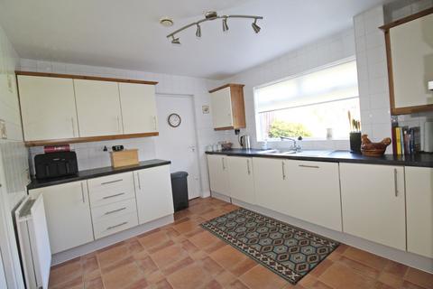 undefined, Nursery Park, Ashington, NE63