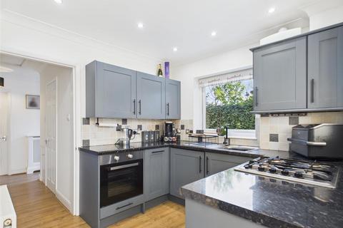 2 bedroom semi-detached bungalow for sale, Samsons Road, Brightlingsea