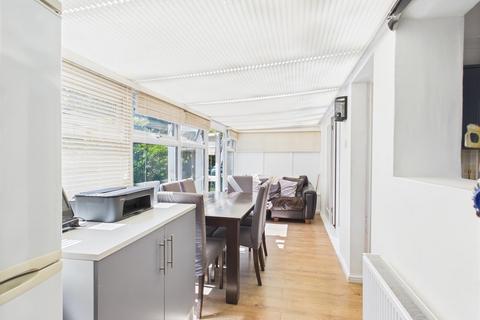 2 bedroom semi-detached bungalow for sale, Samsons Road, Brightlingsea