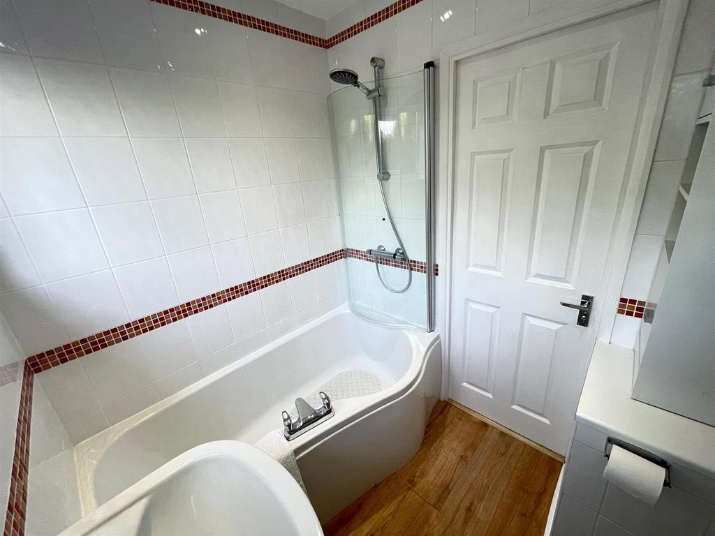 Bathroom phone.jpg