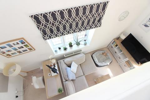 undefined, Kingsley Avenue, Fairfield, Hitchin, SG5