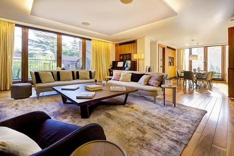 undefined, 49 The Bishops Avenue, N2
