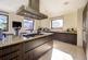 49 The Bishops Avenue, N2
