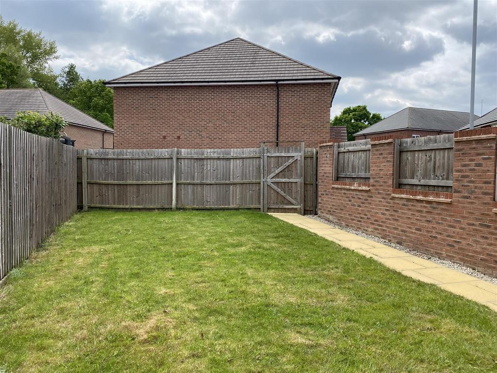 Rear Garden.jpeg