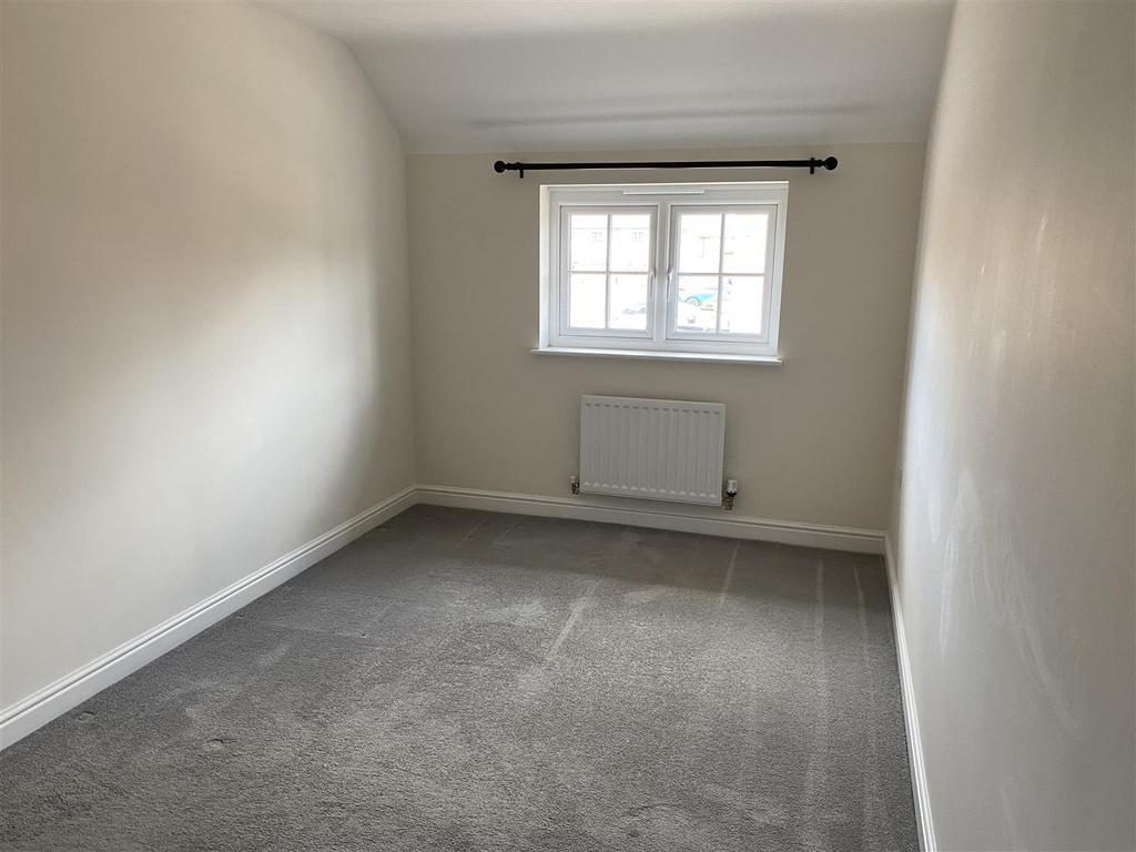 Bedroom 2.jpeg