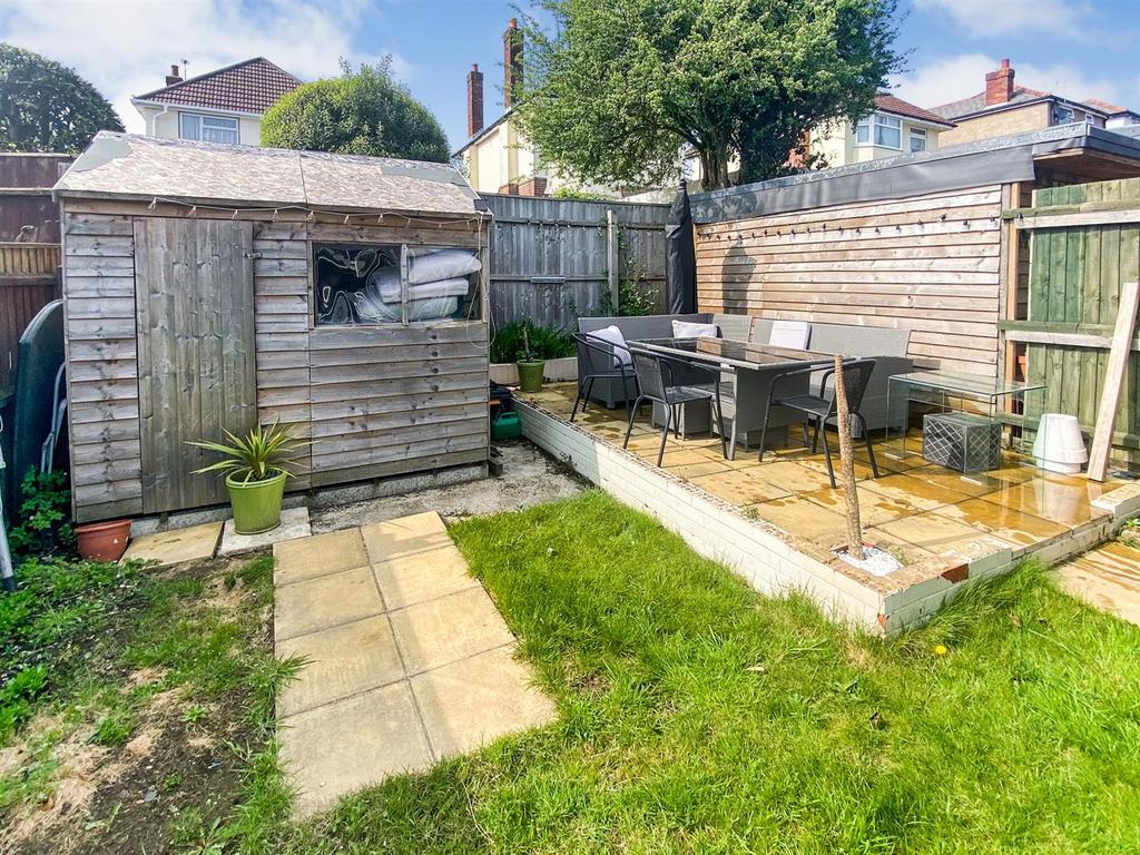 IMG 7624.jpg
