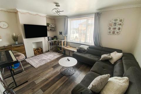 3 bedroom semi-detached house for sale, Ringwood Road, Poole BH14