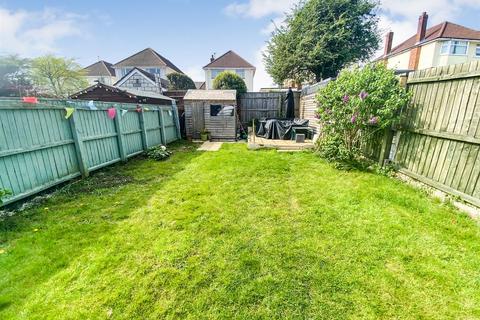 3 bedroom semi-detached house for sale, Ringwood Road, Poole BH14