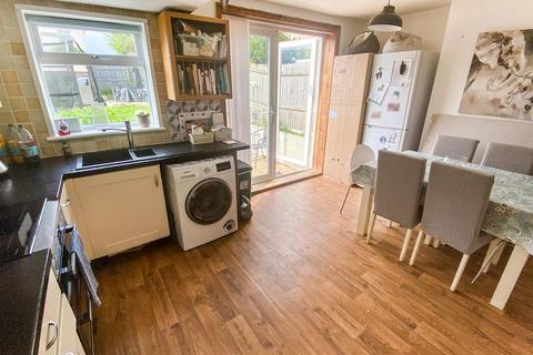 undefined, Ringwood Road, Poole BH14