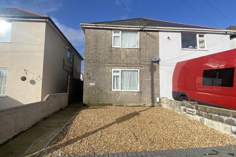 3 bedroom semi-detached house for sale, Ringwood Road, Poole BH14