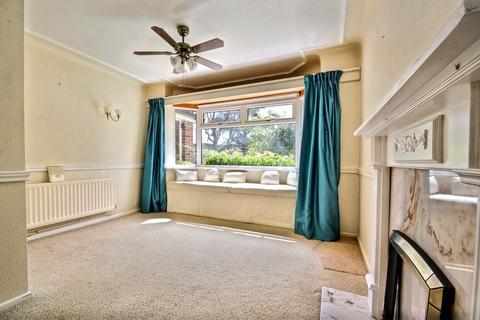 undefined, Broadstone