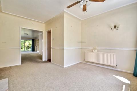 4 bedroom detached house for sale, Broadstone