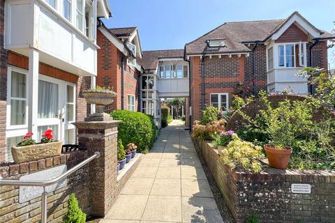 2 bedroom apartment for sale, White Cliff Mill Street, Blandford Forum, Dorset, DT11